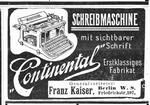 Continatal 1908 338.jpg